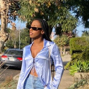 Gucci Sunglasses GG0516S